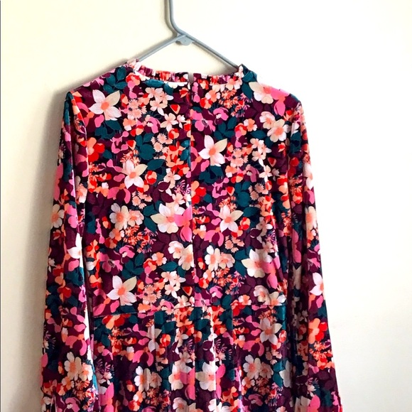 BCBGeneration Dress - Picture 7 of 10